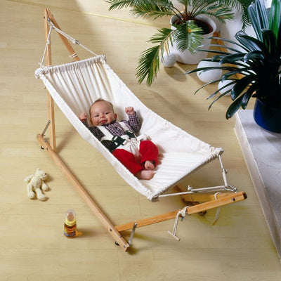 Hamac Bébé