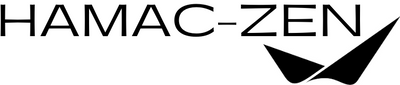 Hamac zen logo
