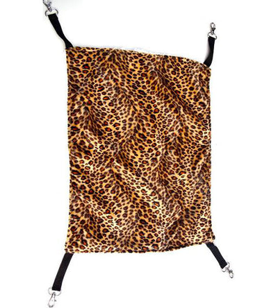 Hamac pour Chat Savane