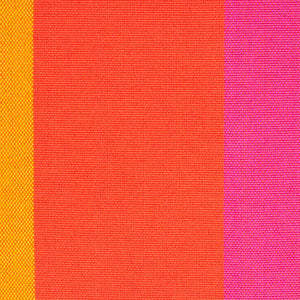 Toile Hamac 2 Personnes Fuchsia Motif |