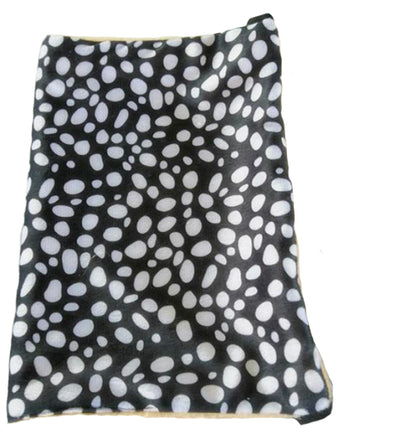 Hamac pour Chat Savane