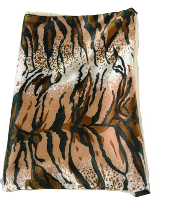 Hamac pour Chat Savane