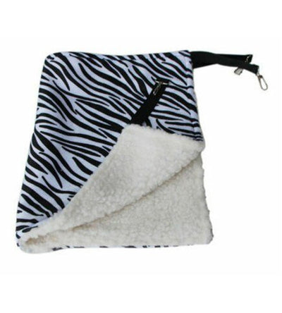 Hamac pour Chat Savane