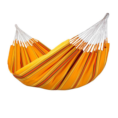Toile Hamac Jaune 