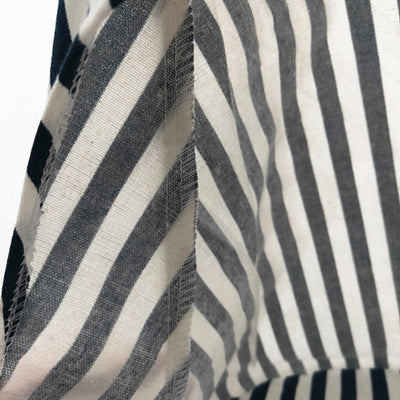 Tente Suspendue Chat Rayure