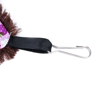 Hamac pour Rongeur Suspendu accroche 