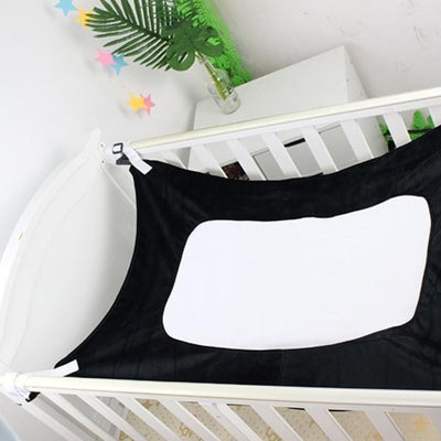 Hamac pour Bébé en Toile
