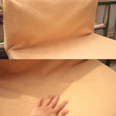 Hamac pour Chat Radiateur