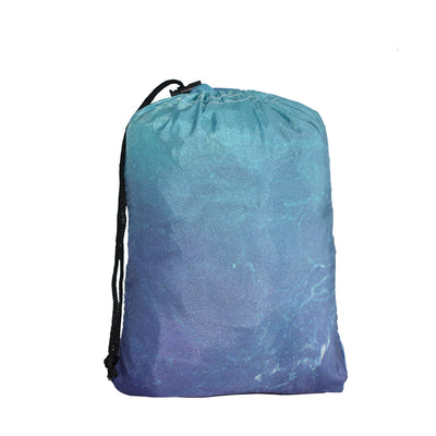 Hamac de Voyage Astres | Hamac Zen