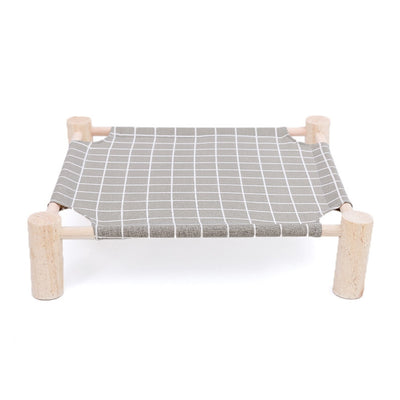 Hamac pour Chat en Toile