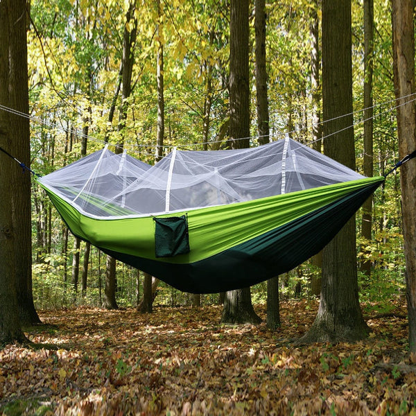 Mobilier De Camp C2 Camping Hamac Portable Tente Touristique Multi  Personnes Triangulaire Été Jardin Balançoire Lit Terrasse Extérieure Du  11,91 €