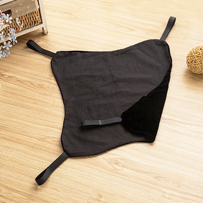 Hamac pour Chat Meuble