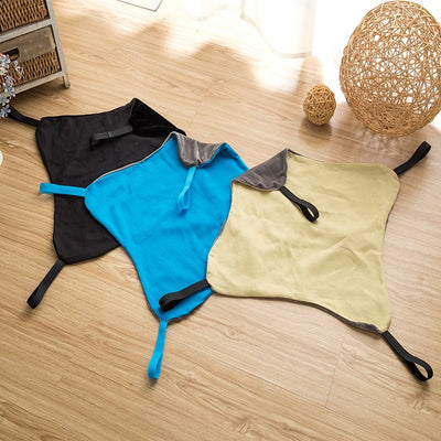 Hamac pour Chat Meuble