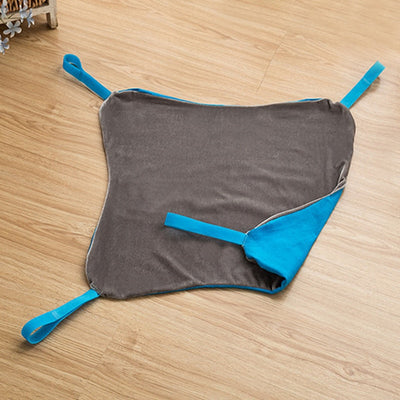 Hamac pour Chat Meuble