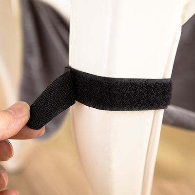 Hamac pour Chat Meuble