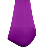 Hamac Thérapeutique violet