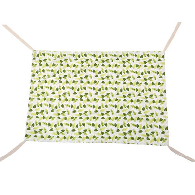 Hamac pour Bébé en Coton