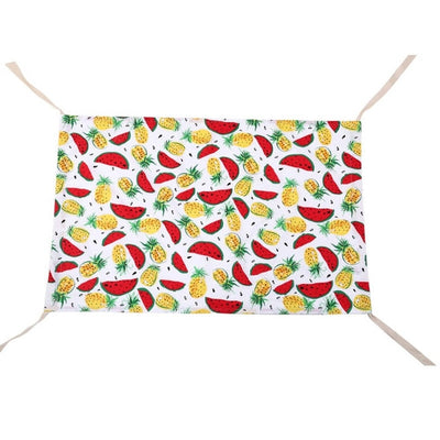 Hamac pour Bébé en Coton