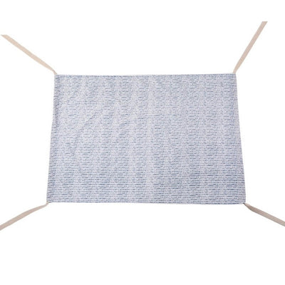Hamac pour Bébé en Coton