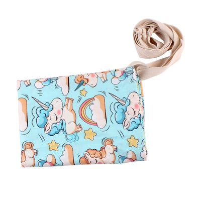 Hamac pour Bébé en Coton