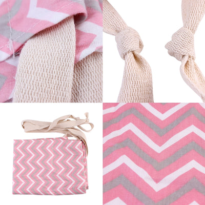 Hamac pour Bébé en Coton