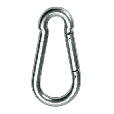 Fixation Hamac Arbre Losange | Hamac Zen