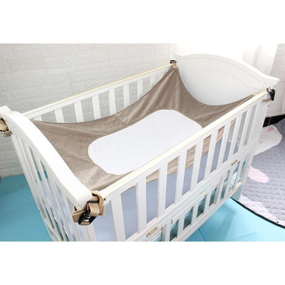 Hamac pour Bébé en Toile