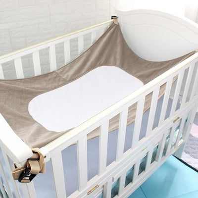 Hamac pour Bébé en Toile
