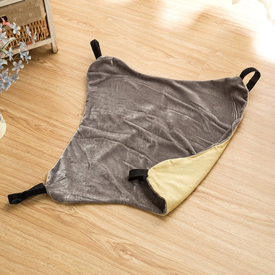 Hamac pour Chat Meuble