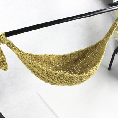 Hamac pour Bébé en Filet