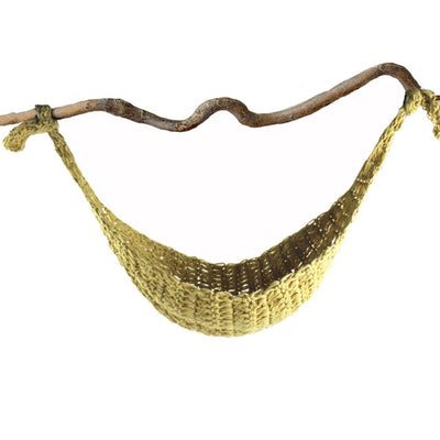 Hamac pour Bébé en Filet