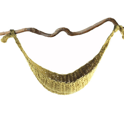 Hamac pour Bébé en Filet