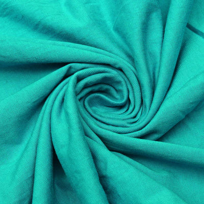 Hamac Thérapeutique