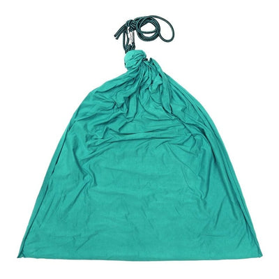 Hamac Thérapeutique Vert