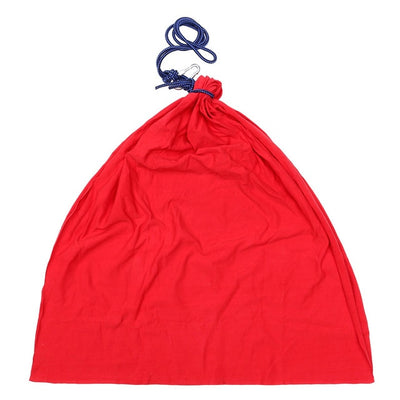 Hamac Thérapeutique Rouge