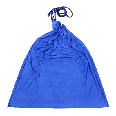 Hamac Thérapeutique Bleu