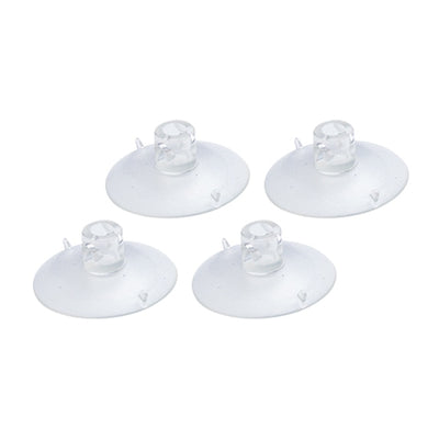 Hamac pour Chat Fenêtre