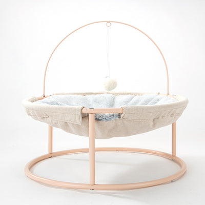 Hamac pour Chat Berceau