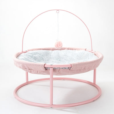 Hamac pour Chat Berceau