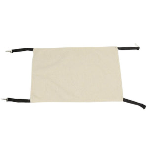 Hamac pour Chat Savane