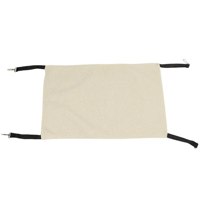 Hamac pour Chat Savane