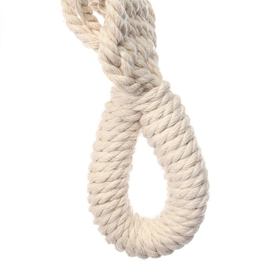 Toile Hamac Brésilienne accroche 