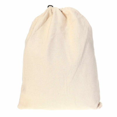 Toile Hamac Brésilienne 2 Personnes Sac