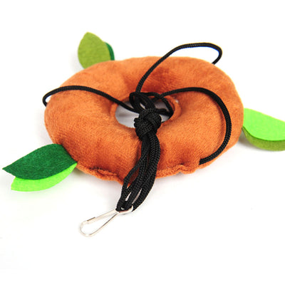 Hamac pour Rongeur Jungle Nid