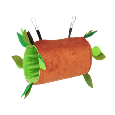 Hamac pour Rongeur Jungle Tronc