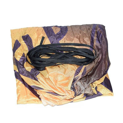 Hamac de Voyage Help | Hamac Zen